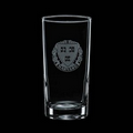 15 Oz. Aristocrat Cooler Glass
